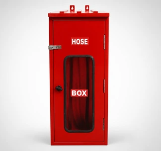 Hose Reels