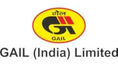 GAIL India