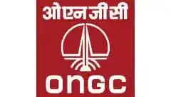 ONGC