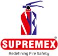 Supremex Equipments